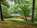 311 Wild Cherry Lane sold home in Clemson, SC