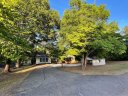 413 Andrew Pickens Drive sold home in Seneca, SC