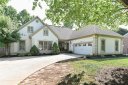 205 Bobcat Trail sold home in Simpsonville, SC