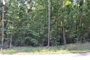 Lot 106 And 107 Cherokee Drive sold home in Seneca, SC