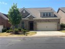 129 Golden Eagle Lane sold home in Anderson, SC