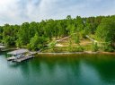 668 Gap Hill Road sold home in Six Mile, SC