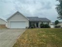213 Rio Way sold home in Anderson, SC