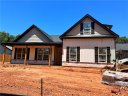 105 Cliftons Landing Drive sold home in Anderson, SC
