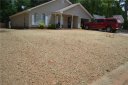 1210 Ravenswood Drive sold home in Anderson, SC