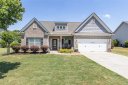 1034 Drakes Crossing sold home in Anderson, SC