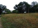17 Sirrine Street sold home in Seneca, SC