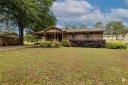 1118 Gilreath Road sold home in Anderson, SC