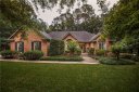 1512 Bramble Ridge Road sold home in Anderson, SC