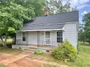 9 Calhoun Street sold home in Liberty, SC