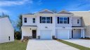 510 Oakmont Valley Trail sold home in Seneca, SC