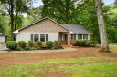 600 Robin Hood Lane sold home in Anderson, SC