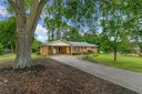 2703 Linmar Circle sold home in Anderson, SC