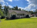 1501 Goddard Avenue sold home in Seneca, SC