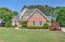 113 Kilsprings Drive sold home in Anderson, SC