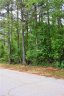 113 Leon Drive sold home in Anderson, SC