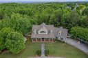 302 Meadowlark Lane sold home in Seneca, SC