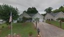 106 Palm Branch Way sold home in Anderson, SC