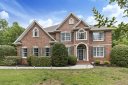 502 Red Maple Way sold home in Clemson, SC