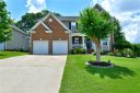 2 E Sundance Drive sold home in Easley, SC