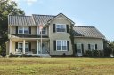 115 Frances Cannon Drive sold home in Anderson, SC