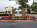 203 Kelly Road 904 sold home in Clemson, SC