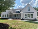 102 Stoneleigh Court sold home in Anderson, SC
