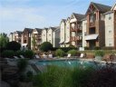 203 Kelly Road 811 sold home in Clemson, SC