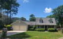 208 Bristol Court sold home in Anderson, SC