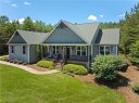 348 Stardust Lane sold home in Seneca, SC