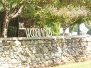 833 Old Greenville Highway 213 sold home in Clemson, SC