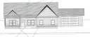 109 Cliftons Landing Drive sold home in Anderson, SC