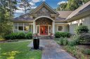 702 Navigators Point sold home in Seneca, SC