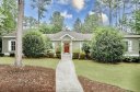 300 Silver Pine Place sold home in Seneca, SC