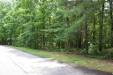 Lot 119 Keowee Bay Circle sold home in Salem, SC