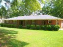 1800 Sansbury Drive sold home in Anderson, SC
