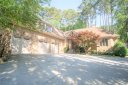 1318 Stillwater Drive sold home in Seneca, SC