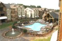 203 Kelly Road 722 sold home in Clemson, SC