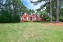 118 Kilsprings Road sold home in Anderson, SC