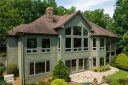 713 N Acorn Way sold home in Seneca, SC