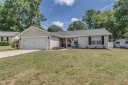 1006 Kings Mill Court sold home in Anderson, SC