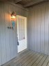 150 Ligon Street 902 sold home in Clemson, SC