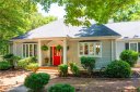 111 Beacon Ridge Circle sold home in Salem, SC