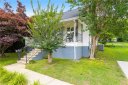 15 Allen Street sold home in Pelzer, SC
