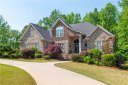 104 Willowbend Drive sold home in Anderson, SC