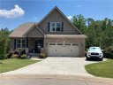 213 Sisters Way sold home in Seneca, SC
