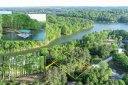 201 Riverbend Road sold home in Fair Play, SC