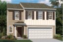 220 Anna Gray Circle sold home in Easley, SC