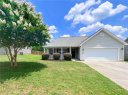 117 Palm Branch Way sold home in Anderson, SC