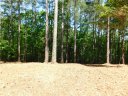 521 Brookgreen Trail sold home in Salem, SC